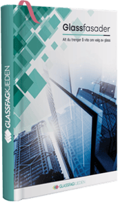 Glassfasader
