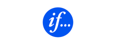 if-logo