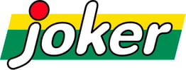 joker-logo