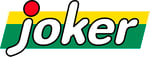 joker-logo