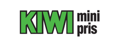 kiwi-logo