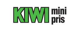 kiwi-logo