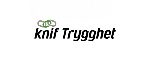 knif-logo