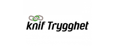 knif-logo