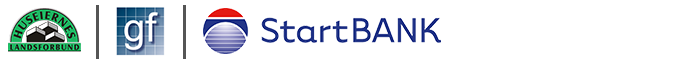 logos5-ny