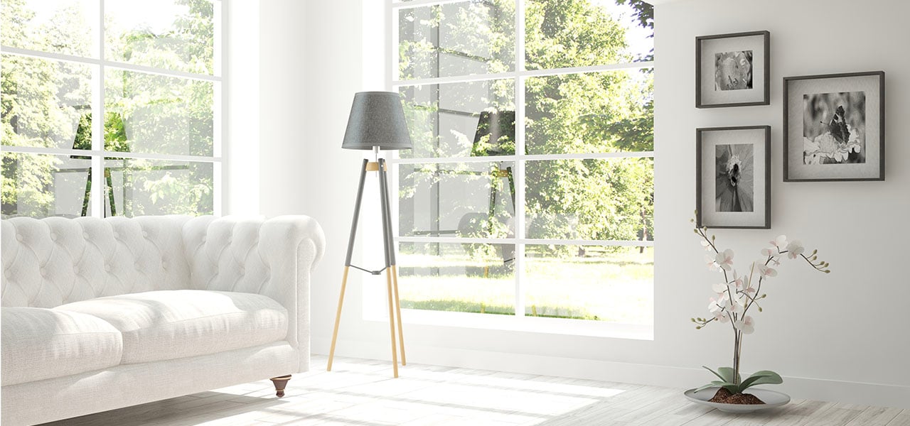 lys i hjemmet-interiør og møbler