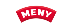 meny-png