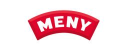meny-png