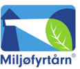 miljofyrtorn