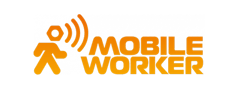 mobile-logo