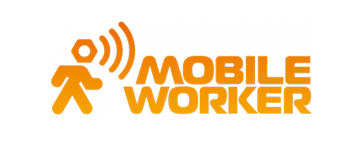 mobile-logo