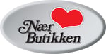 narbutikken_logo
