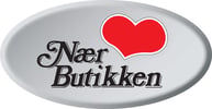 narbutikken_logo