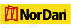 nordan