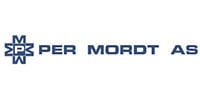 permordt