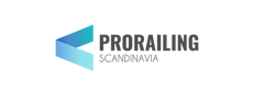 prorailing-logo