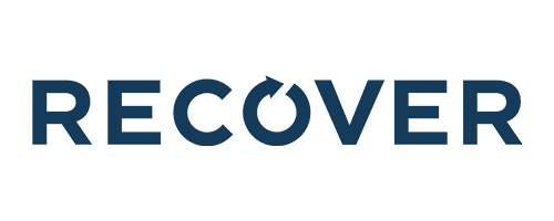 recover-logo