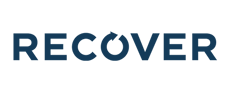recover-logo