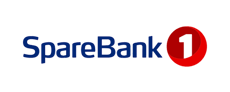 sparebank1-logo