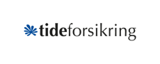 tide-logo
