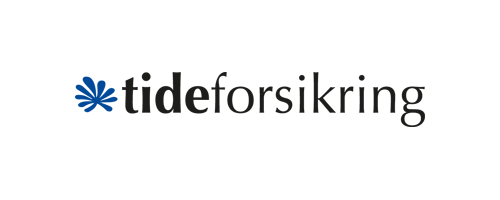 tide-logo