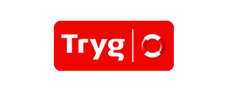 tryg-logo