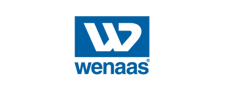 weenas-logo