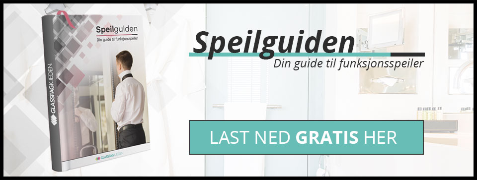 Last ned gratis guide om speil
