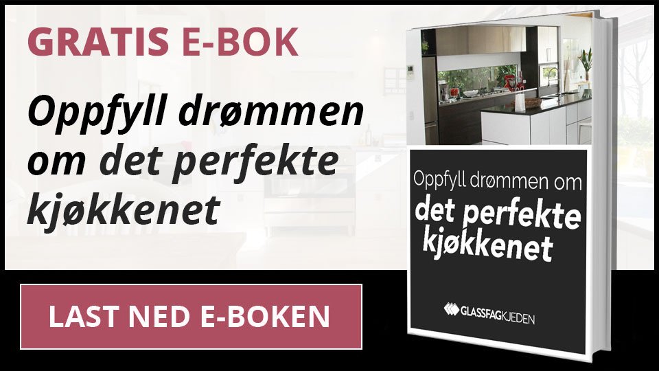 Gratis e-bok