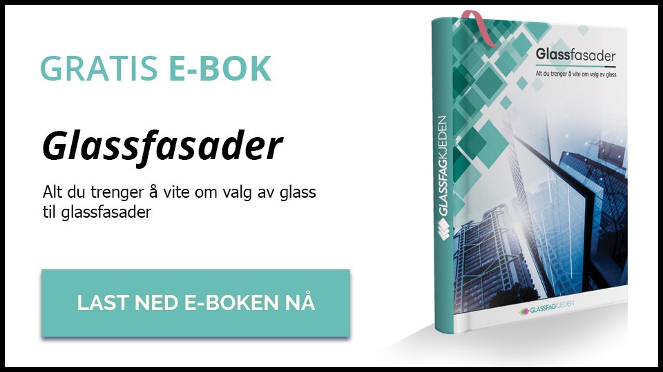 Gratis e-bok