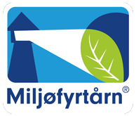 194x165_Miljfyrtarn-norsk-farger