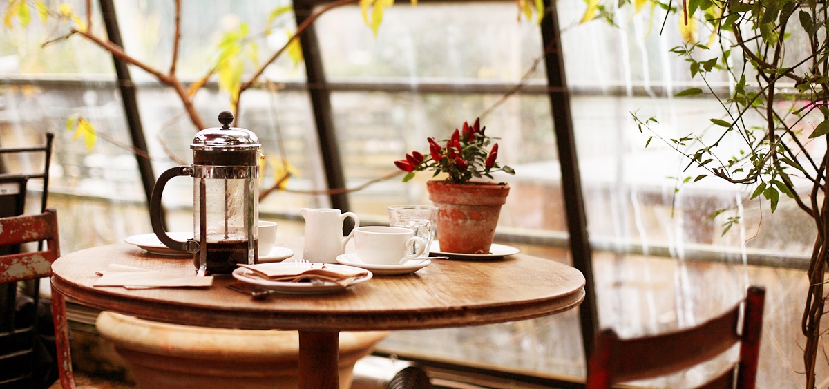 banner-img