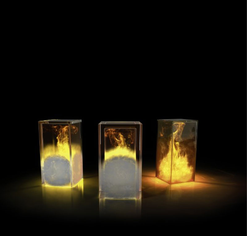 Brannvernglass-3-flammer-1