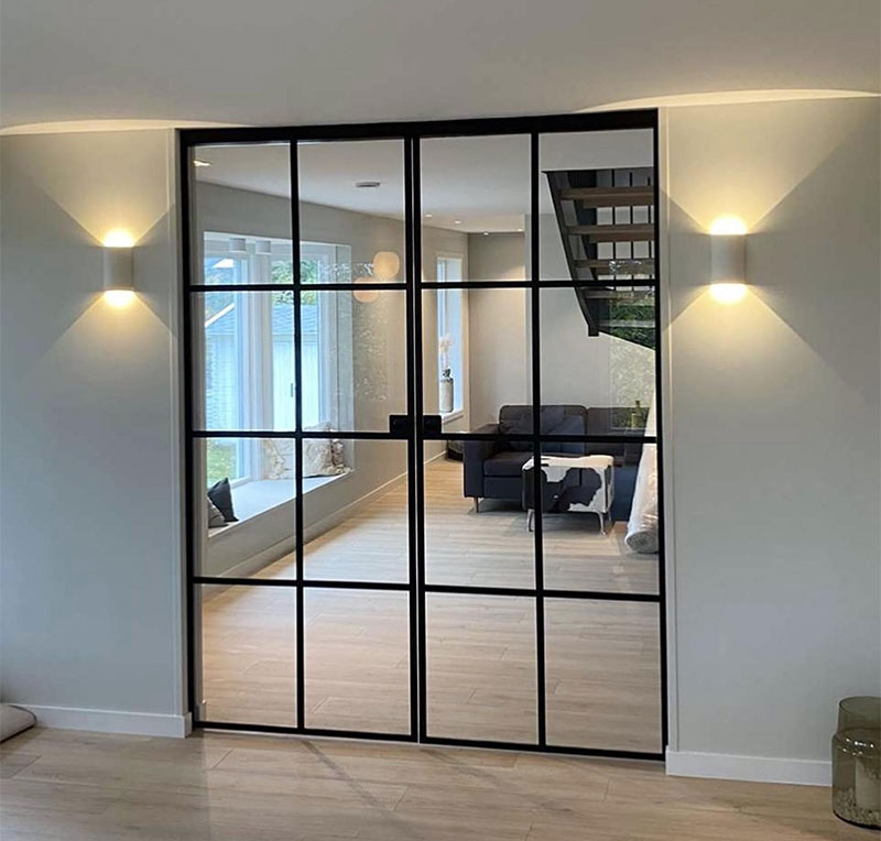 Dor-New-York-Style_GTC-Glass