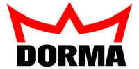 Dorma