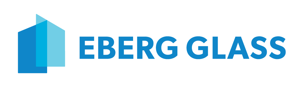 Eberg