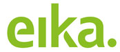 Eika