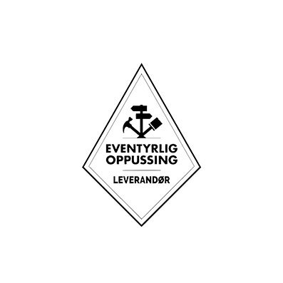 Eventyrlig-ref.-Glassgulv