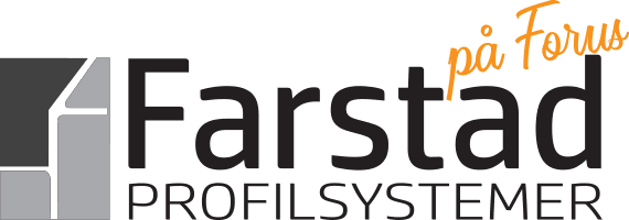 Farstad.logo_.2019