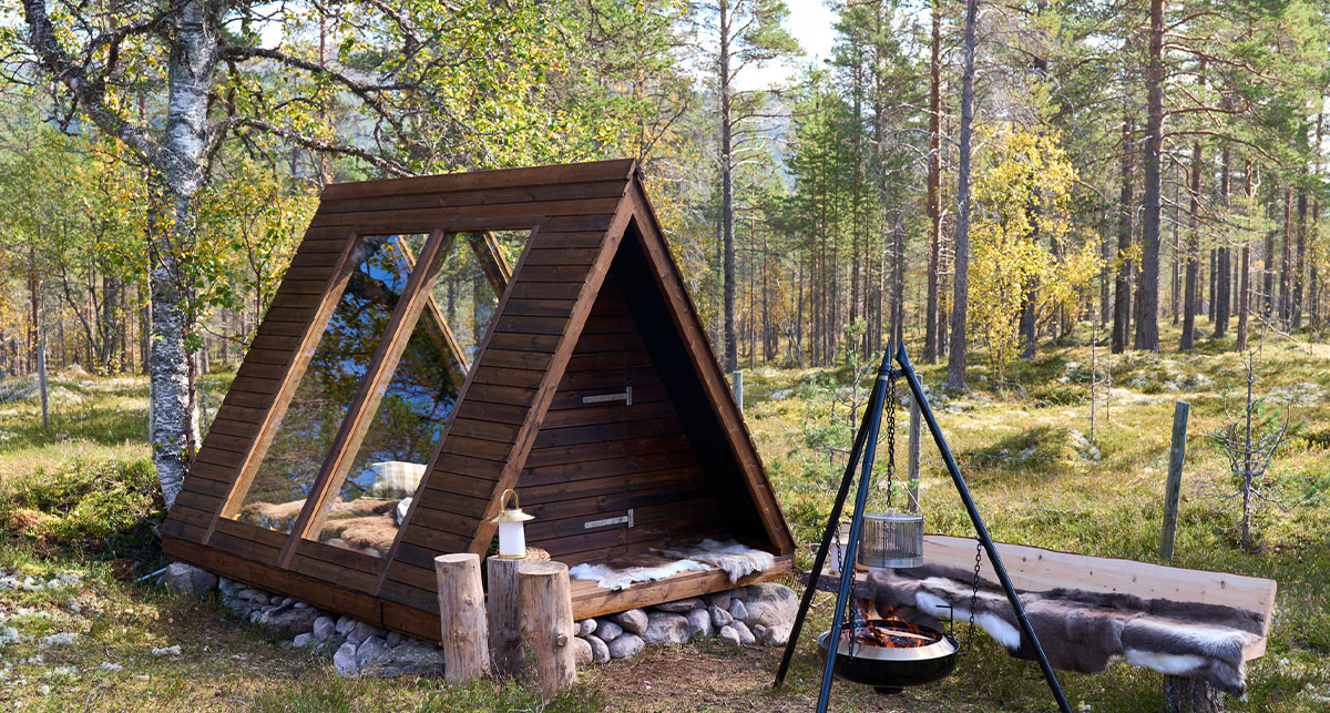 Femundsundet