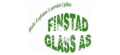 Finstad