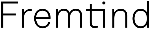 Fremtind