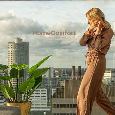 Homecomfort-1