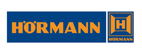 Horman_Logo