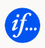 If Forsikring