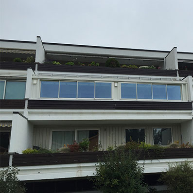 Innebygget-veranda_Centrum-Glass