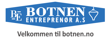 Logo botnen