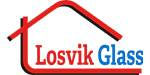 Losvig small