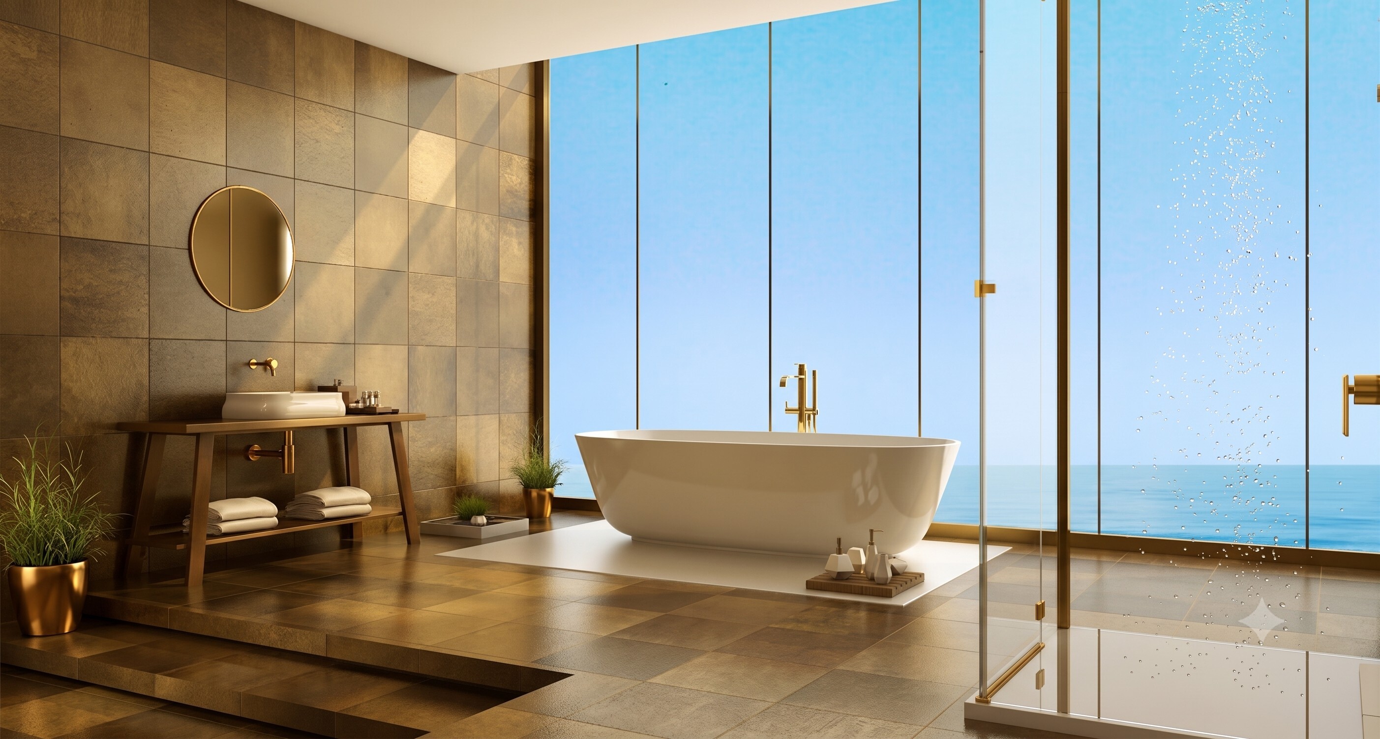 Pilkington Optishower