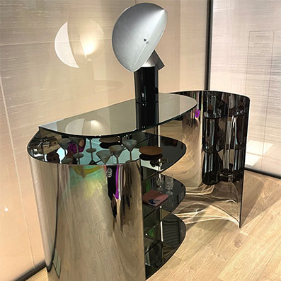Pilkington-Mirropane-Chrome-Plus-1